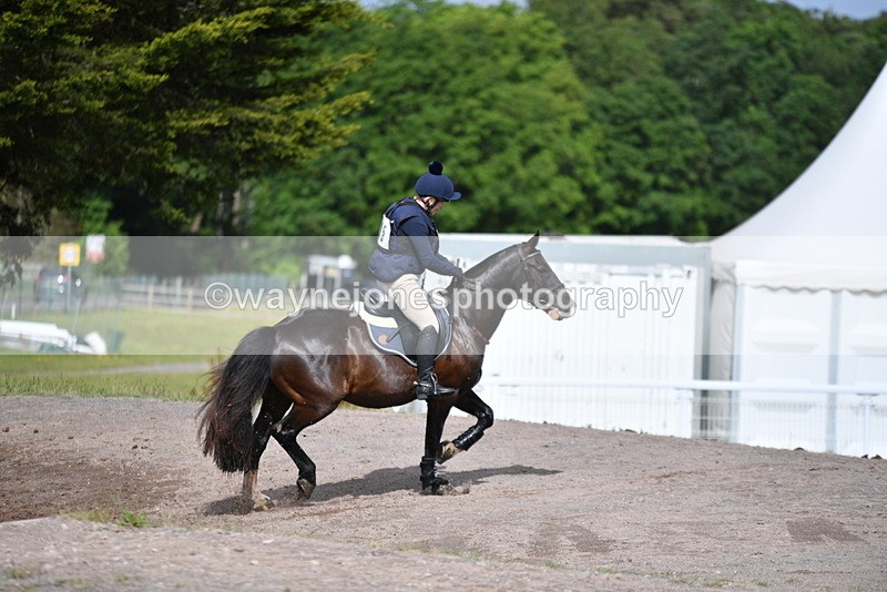 WJ5_6096 - Time 09:38 to 09:57