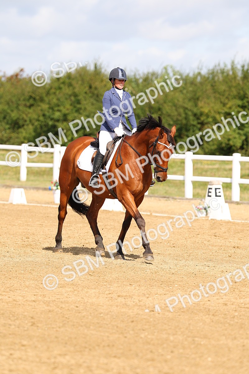 SBM_011579 - Class 1 - Prelim 19 - 10.50-11.46