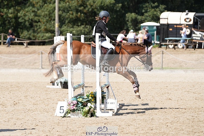 250822A-133230-23218 - WC Round 2 12.20 to 13.50