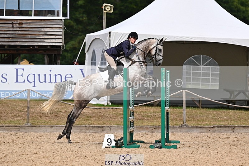 250802A-135955-05683 - E-205-Holly.Wright-MINACKS.LAD