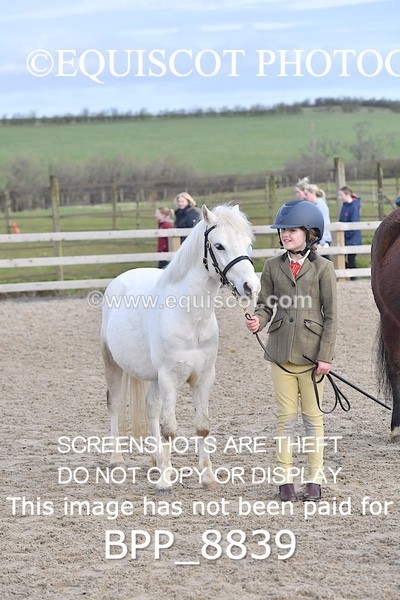 BPP_8839 - RING 2 - M&M