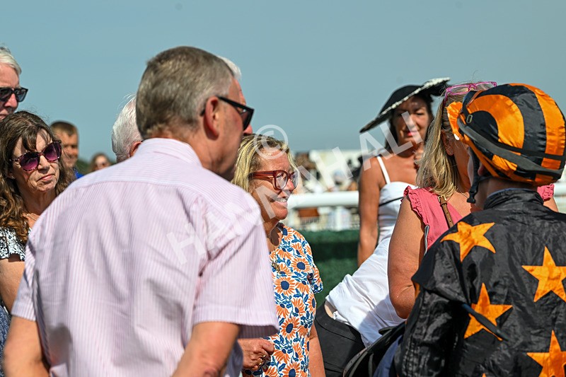 130825-Race 2-Brimfulofattitude-7244 - Race 2