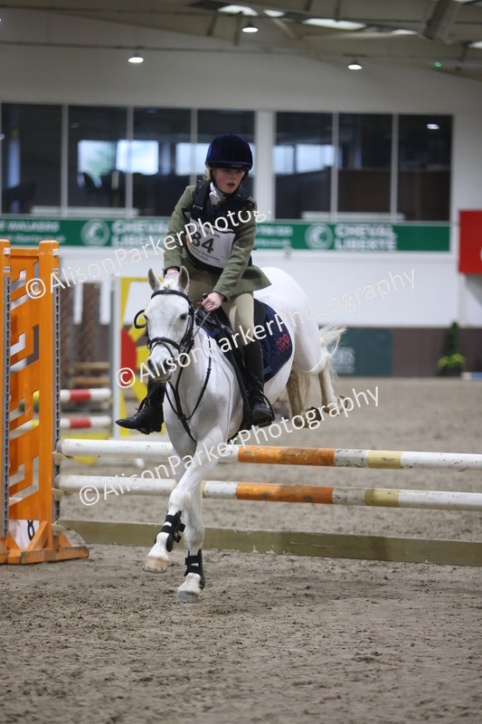 20260125-4446 - Class 4 - 70cm