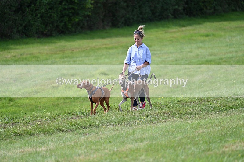 WJ7_7259 - Time 13:13 to 13:20