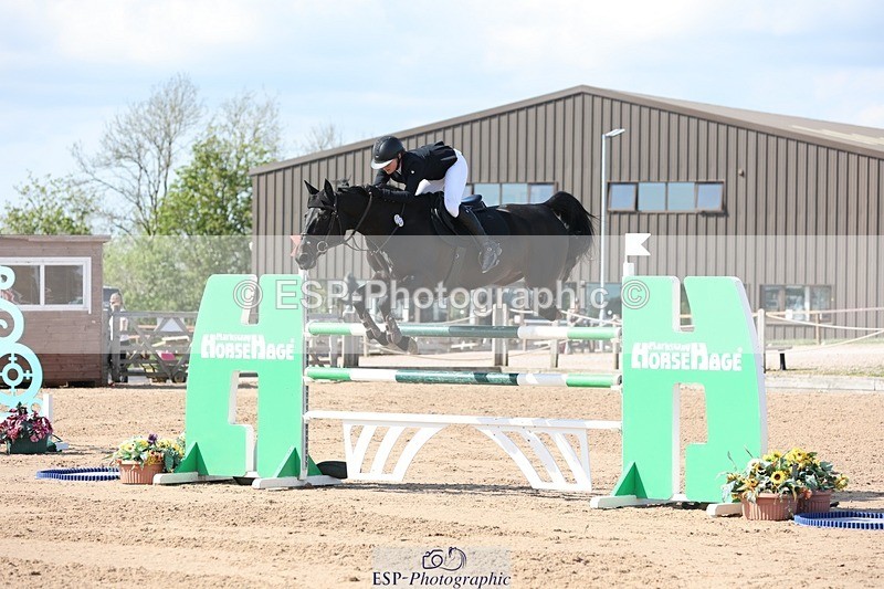 250427-160742-18345 - Cls 24 - 1 Star Gold Tour