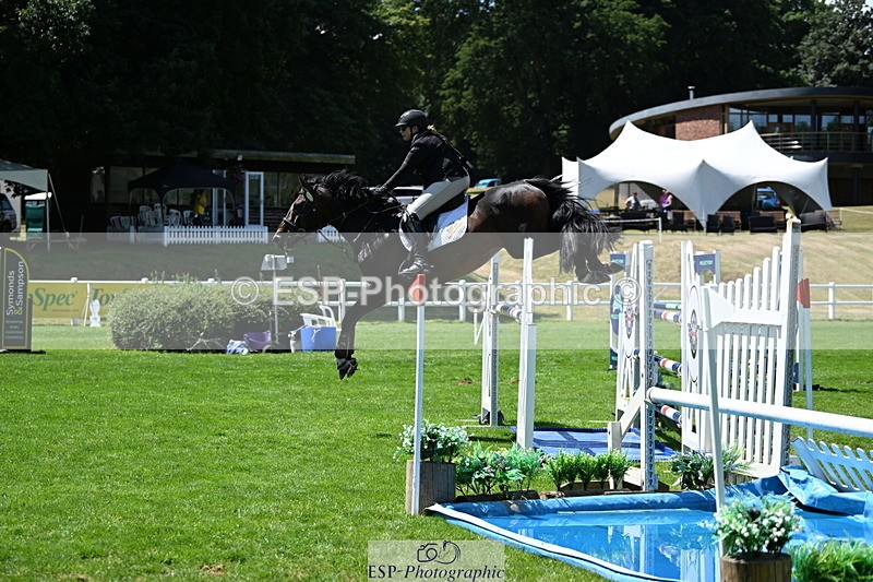 250703A-124905-03736 - Cls 2 1.20m Open