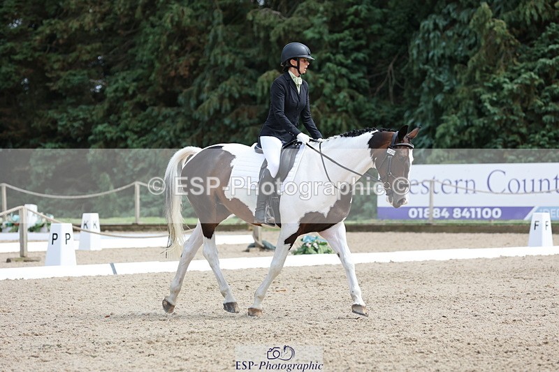 250718A-150514-02375 - 120-Jodie.Stafford-Searle-Shania