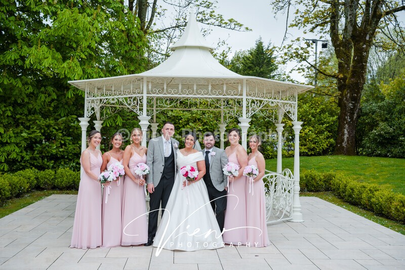 DSC_4959 - Weddings