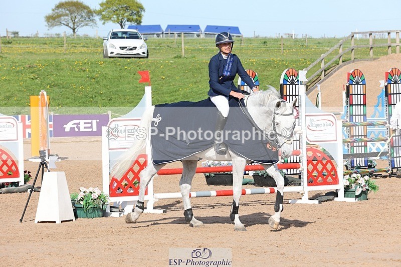 250427-165539-18499 - Cls 59 Veterans Mini Tour