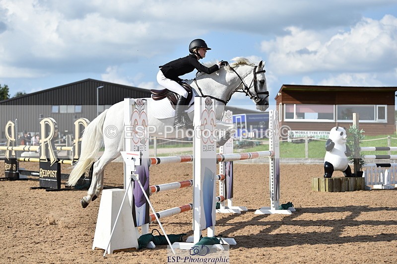 230902A-161158-02051 - Cls 4B Pony Big 1.05m