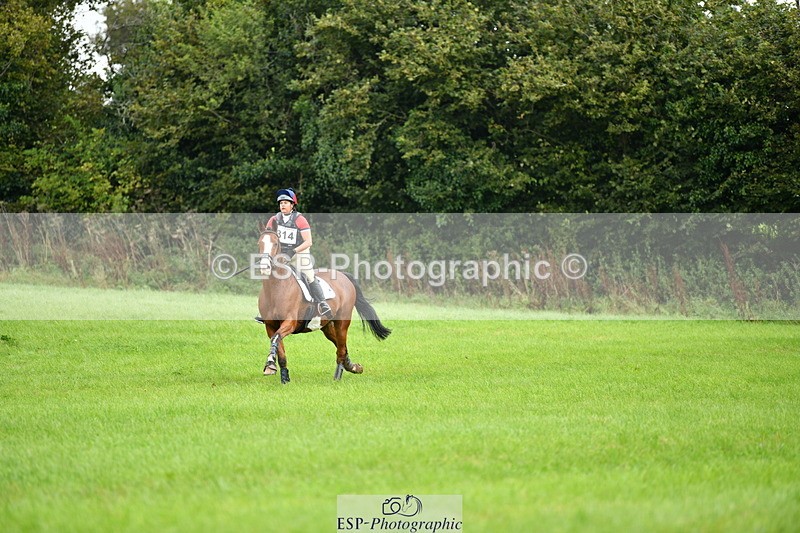 230924A-120154-05598 - 100 XC 12.00 to 13.00