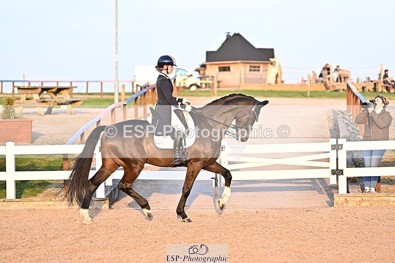 250404-190352-08394 - Cls 15 Young Rider Ind Presentations