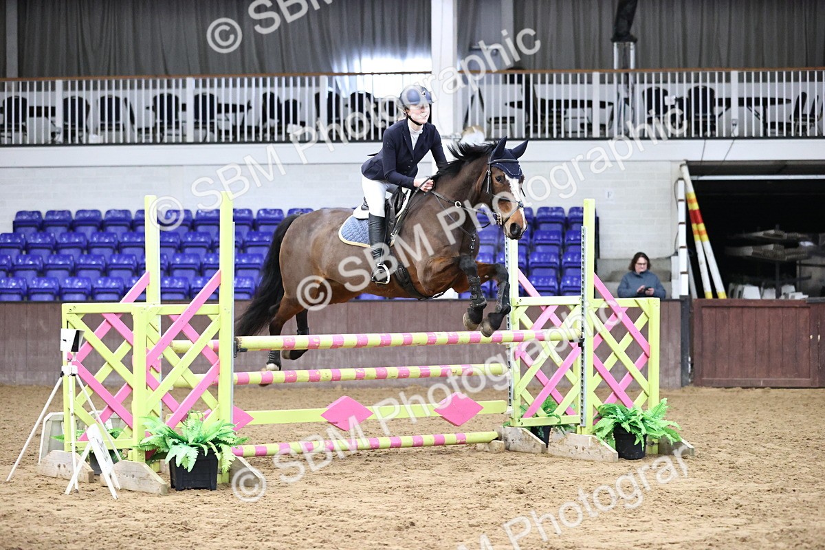 SBM_004987 - Class 16 - Senior Discovery 1m