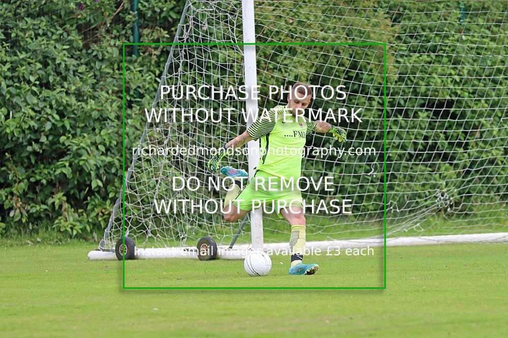IMG_8006 - Summer League (Endmoor v Kendal Utd)