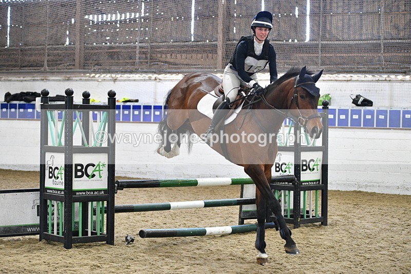WJ5_7457 - 80cm time 12:47 to 13:39