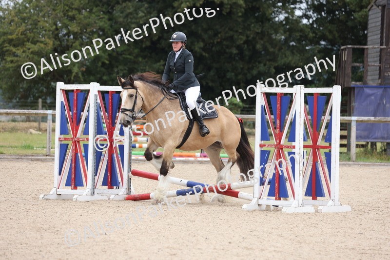 20250713-0357 - Class 2 - 50cm