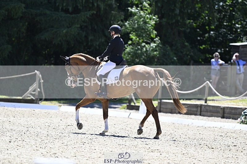 250522A-135154-04176 - C-227-Jonelle.Price-I.LIKE.IT.DE.ROHAN