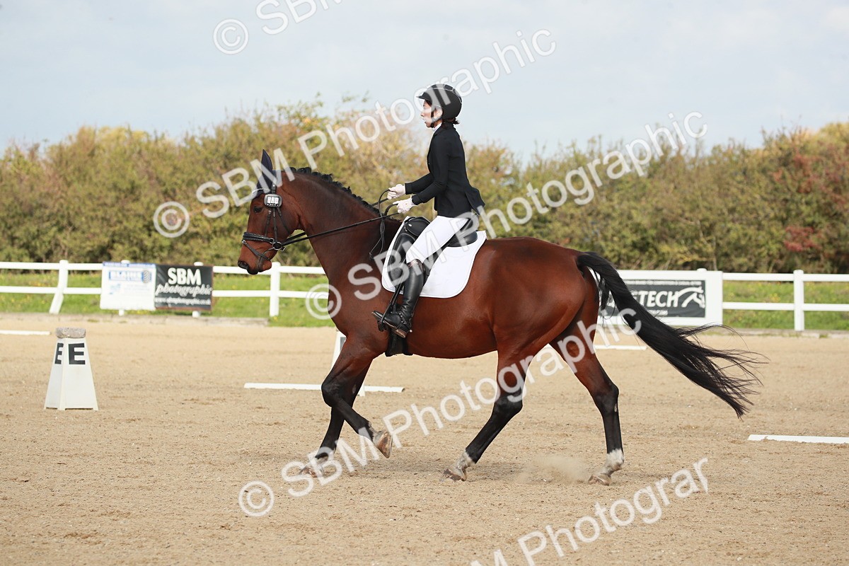 SBM_001865 - Class 4 - Novice 5