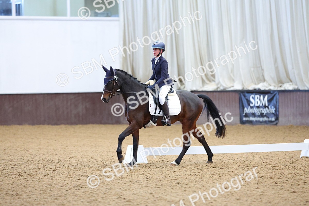 SBM_000192 - PC80 - 8.45-10.34