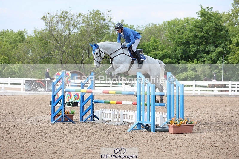 250509-164047-08889 - Cls 24 Snr Newcomers