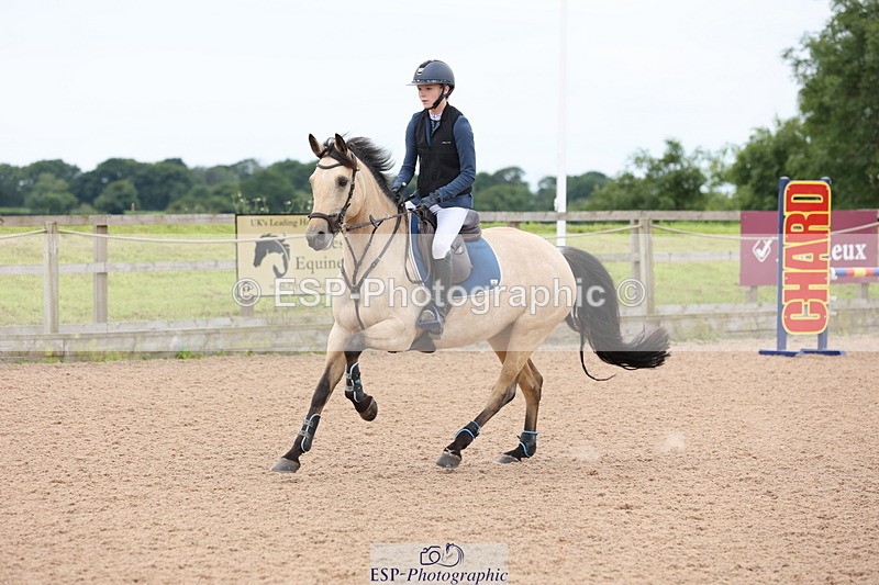 240714A-113904-01975 - Cls 09 A&B 1.15m MC & 1.25 Open