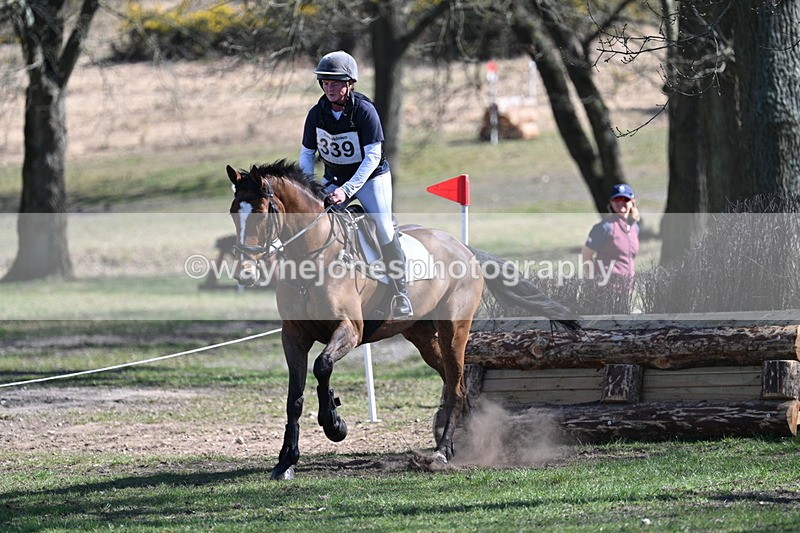 WJ7_1551 - XC Time 13:52 to 14:13