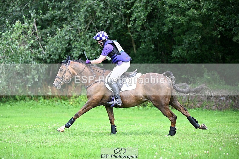 240803-145532-07681 - 177-Nikki_Pannell-ROYAL_PROSPECT