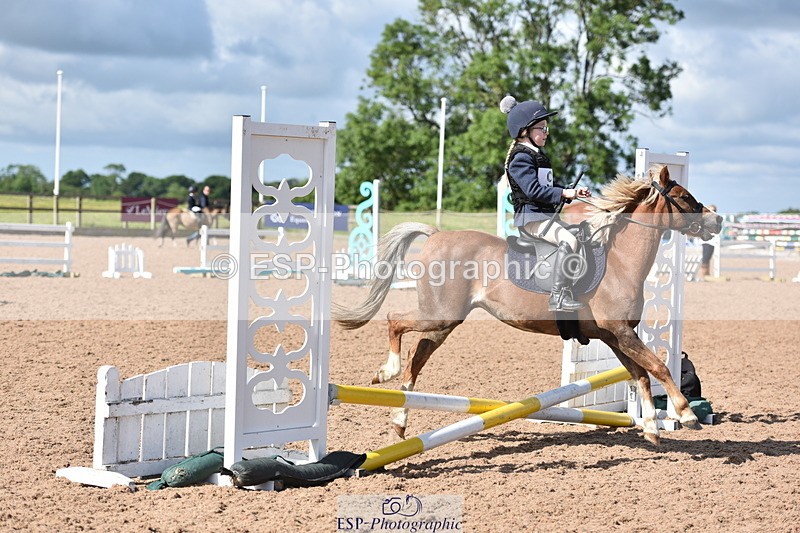 240616A-092830-00159 - Class 01 30cm