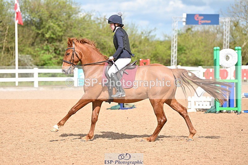 240504A-104309-00478 - Cls 12 & 13 Club & Schools 60cm