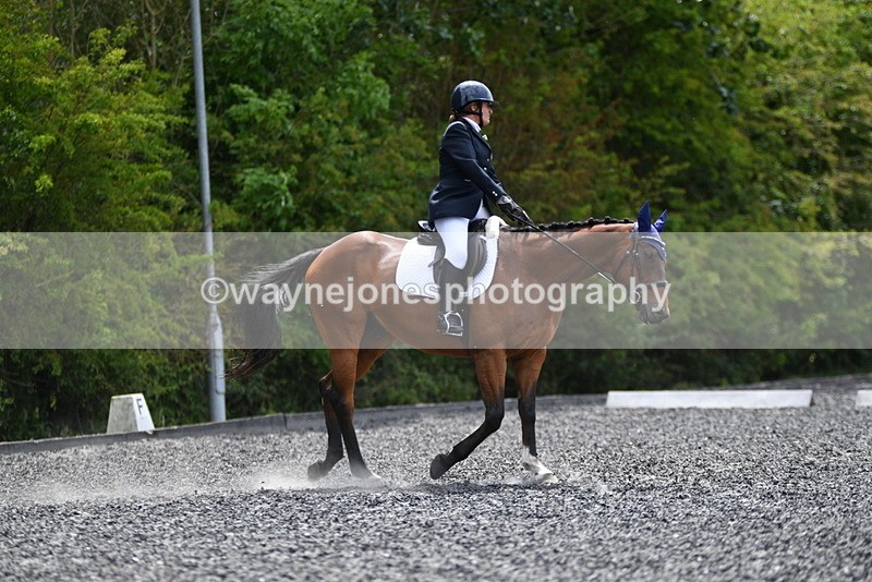 WJ5_0781 - Time 13:04 to 13:42