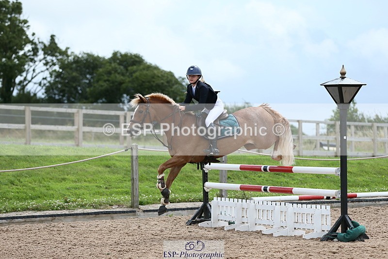 230715A-121840-00916 - Cls 35A Winter Summer 128cm & 138cm