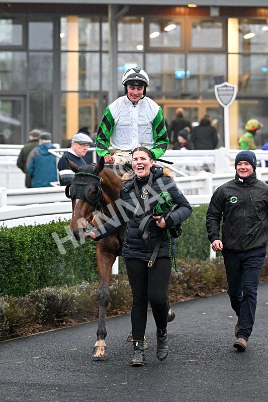 210126-Race 6-Vampire Slayer-4916 - Race 6