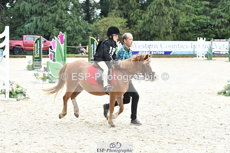 230824-150832-04808 - Round 2 Lead Rein 14.50 to End