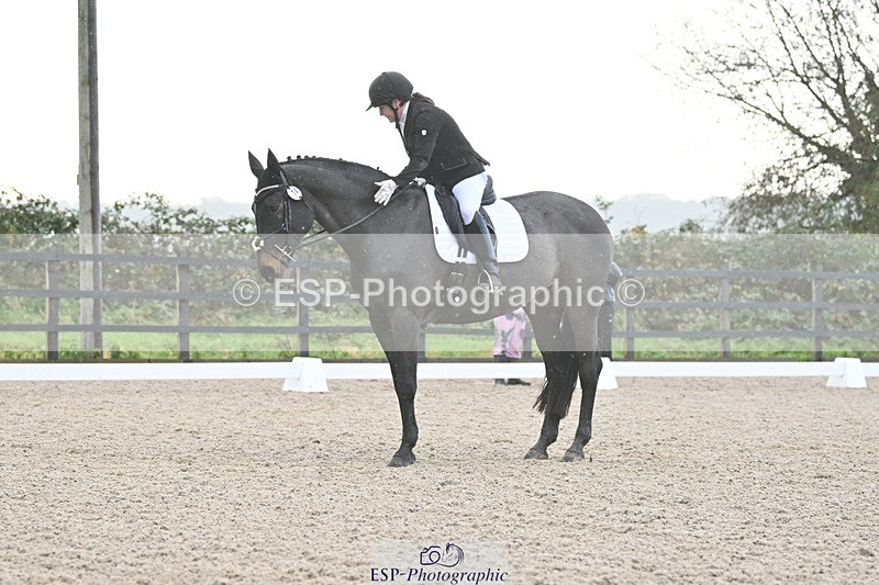 231105-100734-00701 - Cls 3 Prelim 12 9.54 to 11.10 break