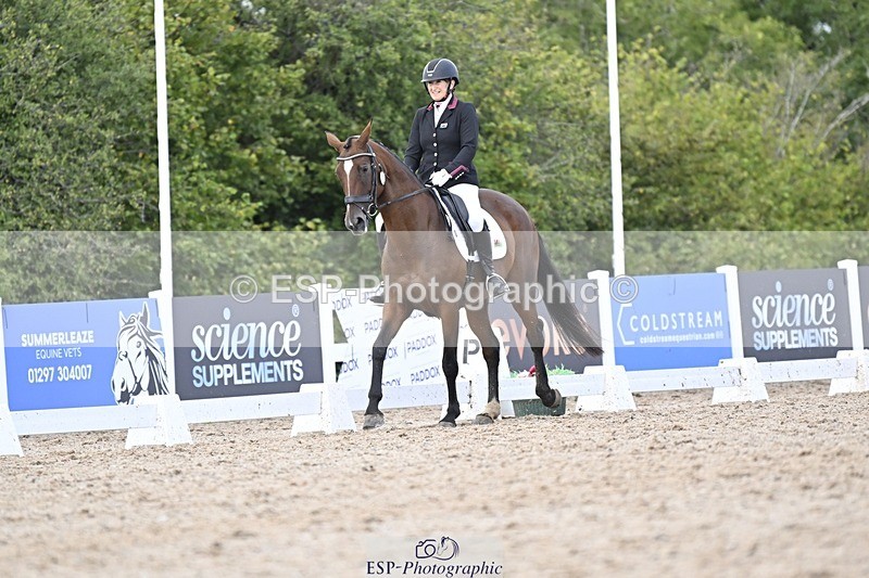 250907-163620-10680 - 111-Kerry.BevanKardashian