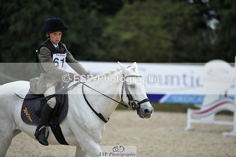 230827-143543-26438 - SJ 13.30 to End