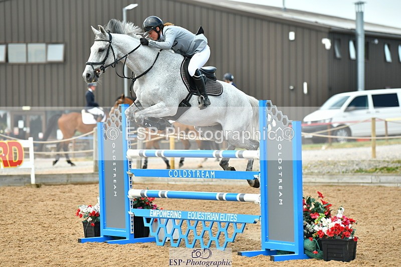 230609A-144534-01465 - Cls 5 National 1.30m