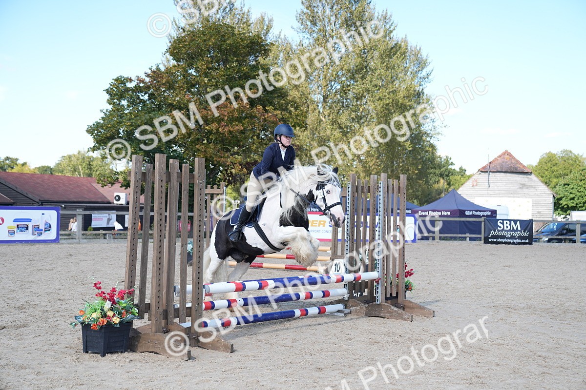 SBM_23472 - J50 - Open 60cm