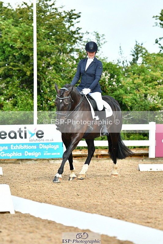 230708A-091921-02053 - Prelim 13