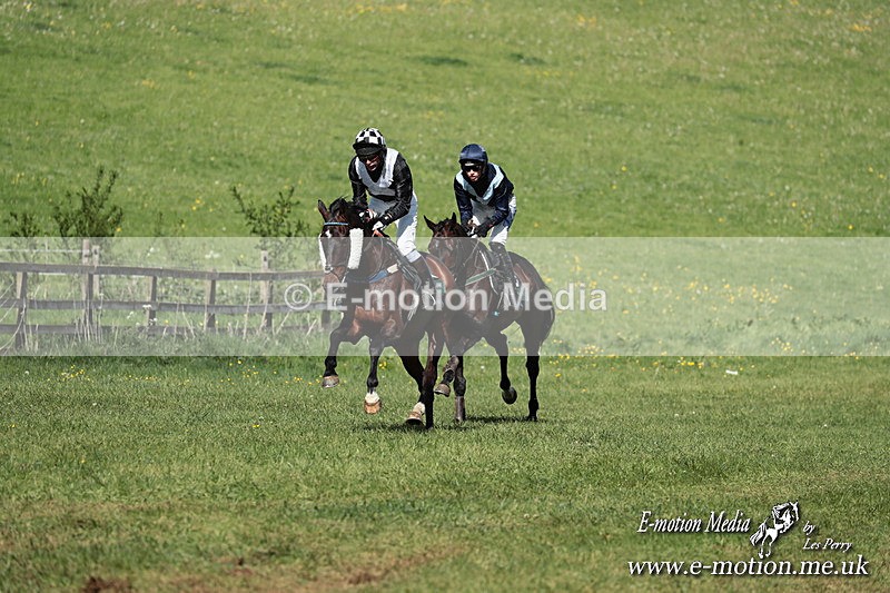 PtP 050525 289 - Mollington Races 05/05/25