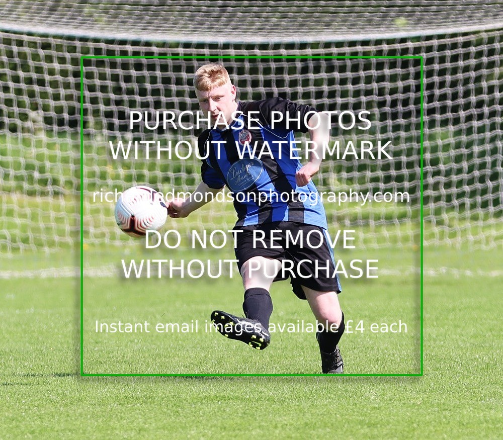 IMG_8033 - Alston Moor FC (Saturday 13 May 2023)