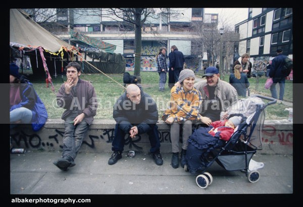 Cd42 - Graffiti Gallery (7)