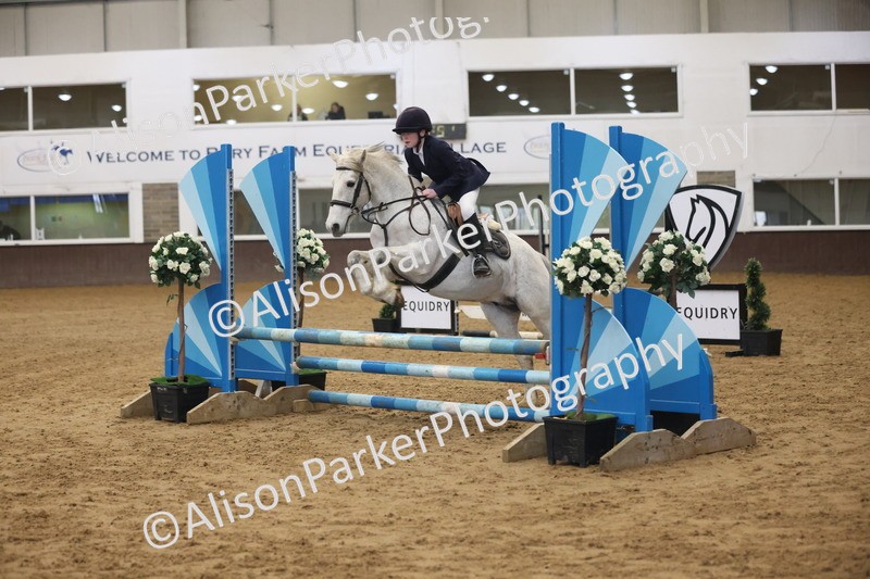 20260314-1287 - 70cm