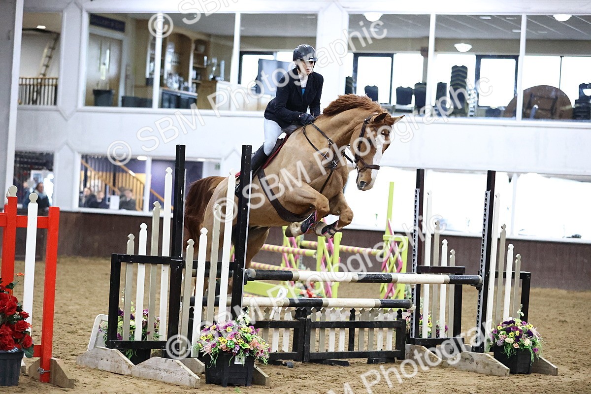 SBM_009323 - Class 21 - Nupafeed Supplements Discovery 1.00m