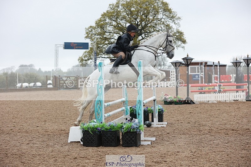 250418-132520-03987 - 213-Sharon.Routley-KNOCKDOMNEY.SILVER.GAP