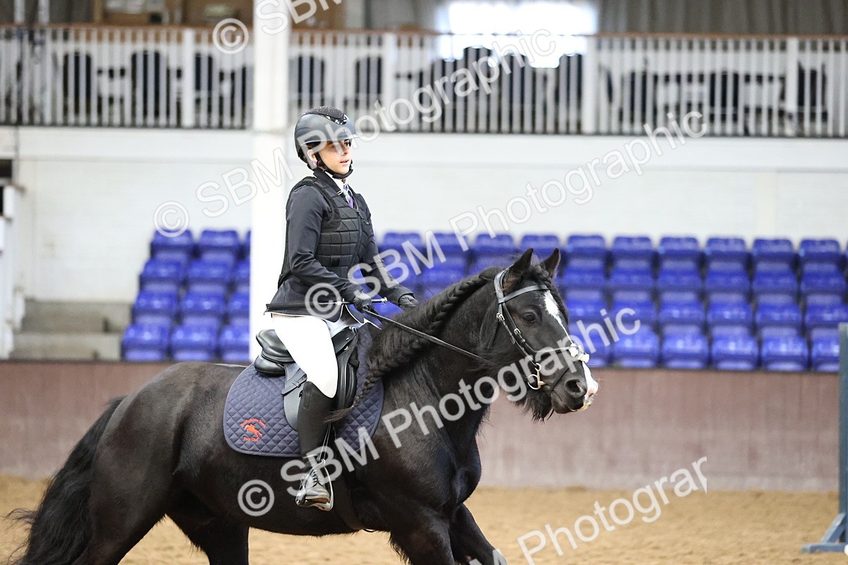 SBM_000615 - Class 3 - The Fire Safety Stick 50cm Area 12 Championship Qualifer