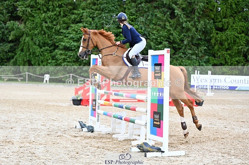 240706-175958-17615 - Cls 39 1.05m Amateur Quali and Open