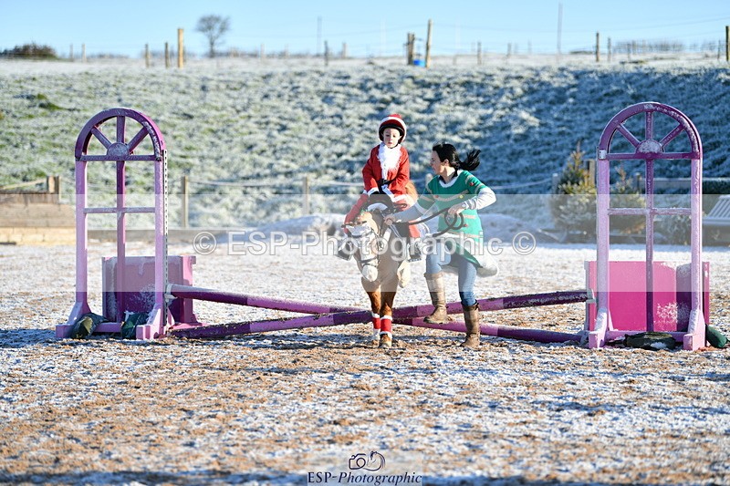 231202A-103839-00341 - Cls 01A 40cm Assisted