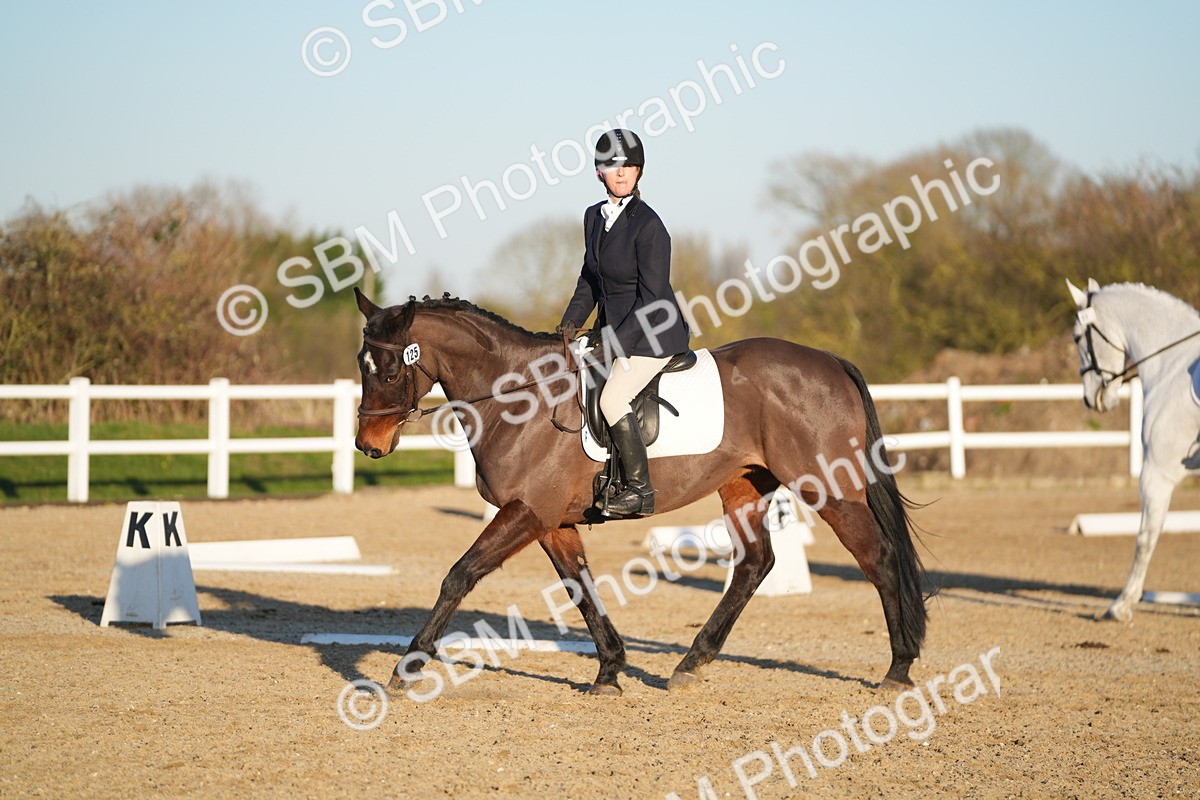 SBM_006222 - Class 6 - N2- E2-90cm