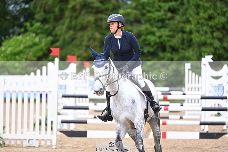 240526-142358-24571 - 266-CAPADOTIA_Z-Eliane_Lovell